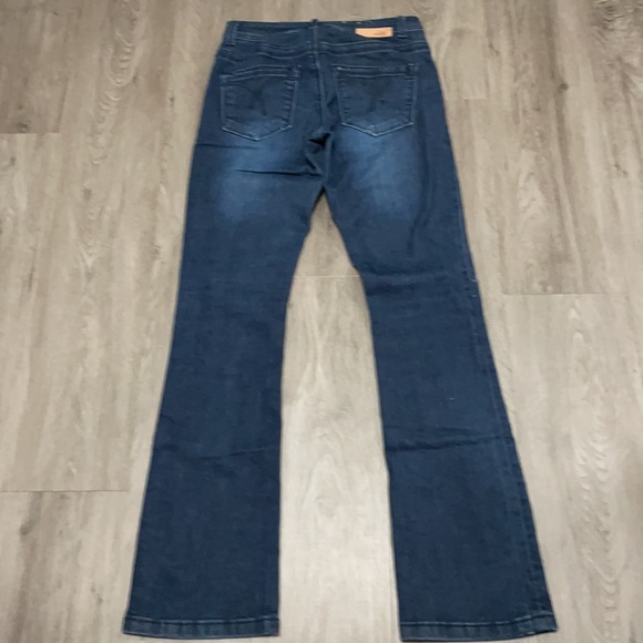 Lola jeans - Picture 2 of 4